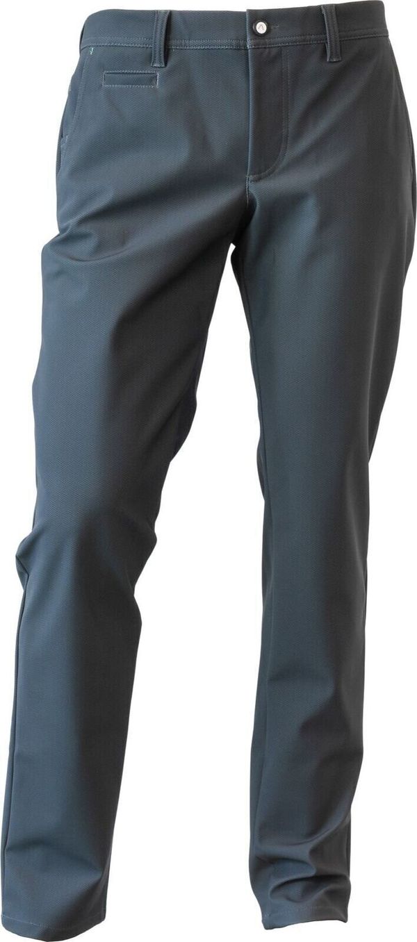 Alberto Alberto Rookie WR Print Fantasy 56 Панталони за голф