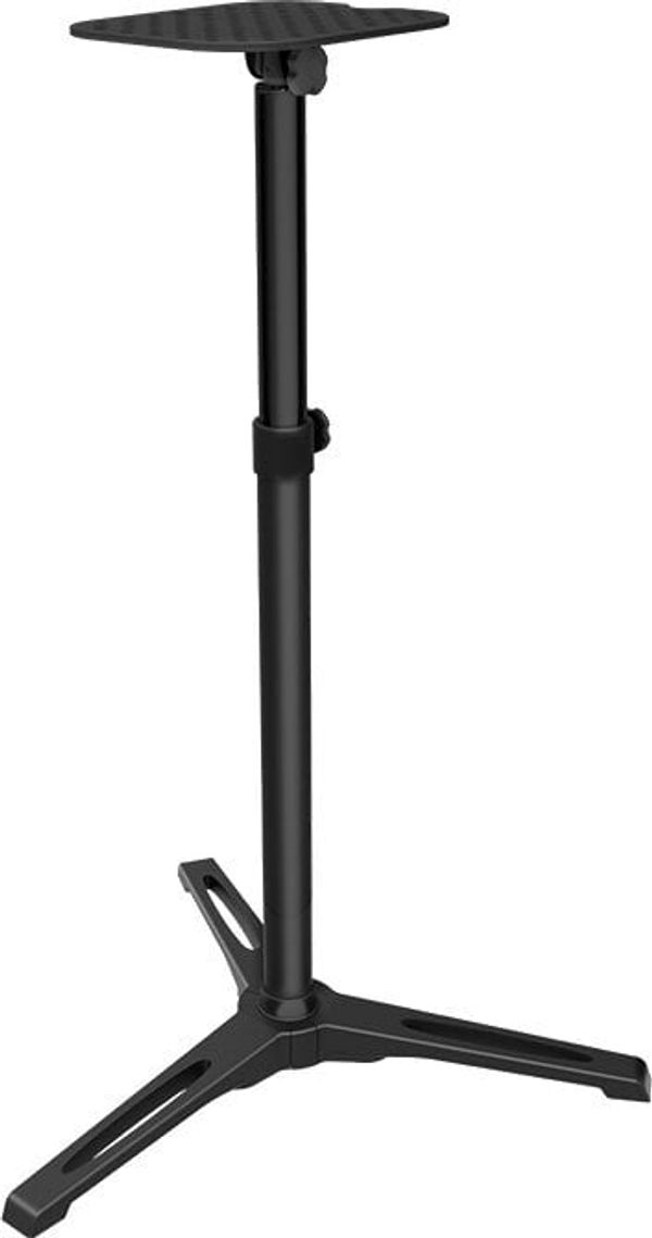 Alctron Alctron MS154 Стойка за монитори в студио