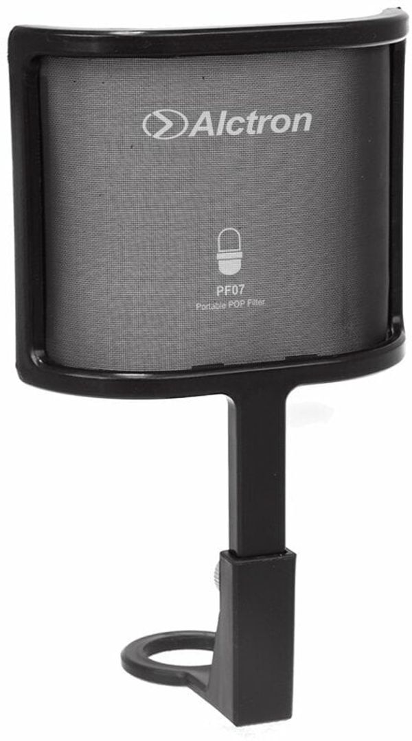 Alctron Alctron PF07 Поп филтър