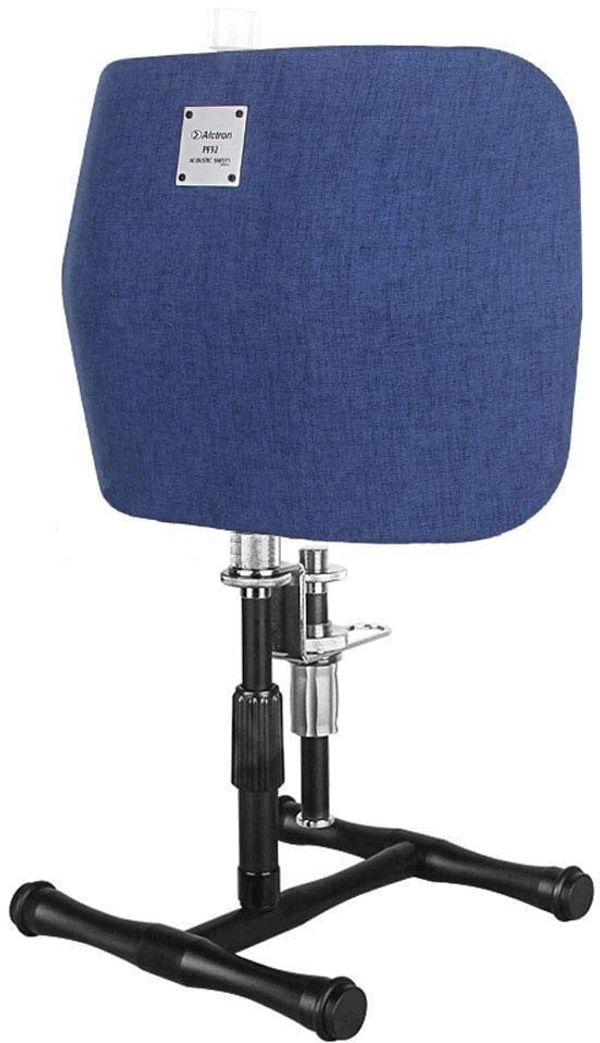 Alctron Alctron PF52 Blue