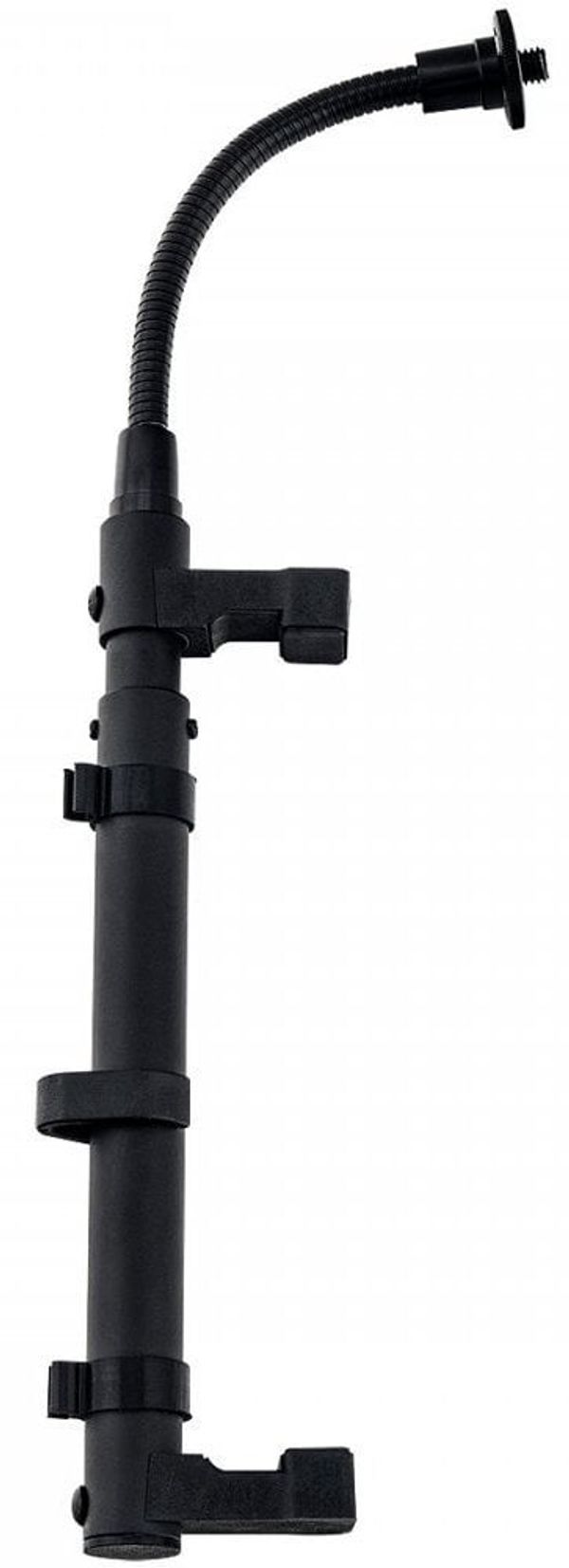 Alctron Alctron TM02 Guitar Amp Mic Stand Клипс за микрофон