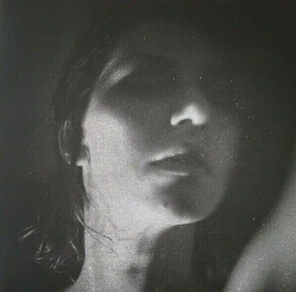 Aldous Harding Aldous Harding - Party (LP)