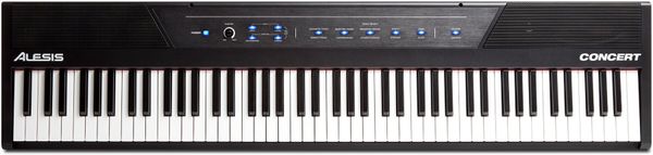 Alesis Alesis Concert Дигитално Stage пиано