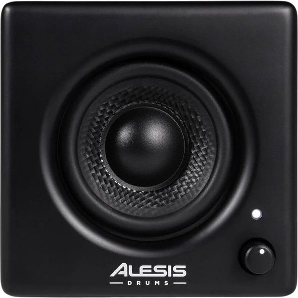 Alesis Alesis Nitro Amp Звукова система за електронни барабани