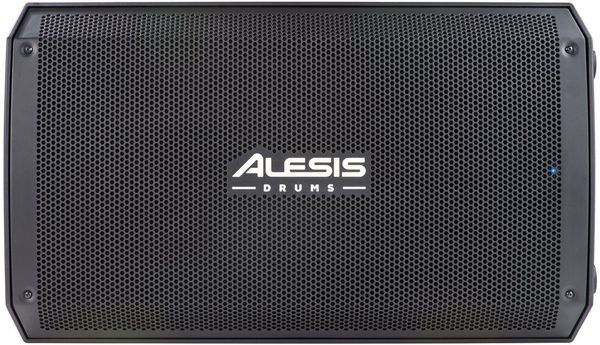 Alesis Alesis Strike Amp 12 MK2