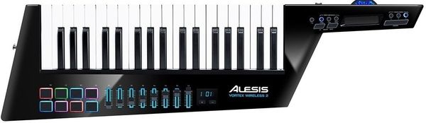 Alesis Alesis Vortex Wireless 2