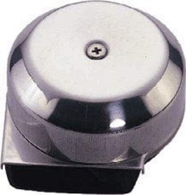 Allroundmarin Allroundmarin Marine Signal Horn 12V