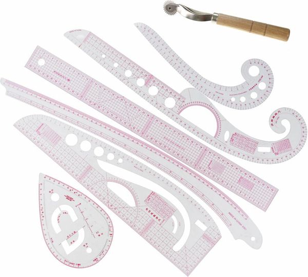 Alma Alma Шивашки триъгълник AC191