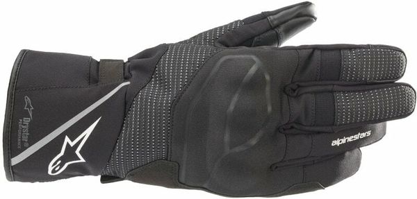 Alpinestars Alpinestars Andes V3 Drystar Glove Black L Ръкавици