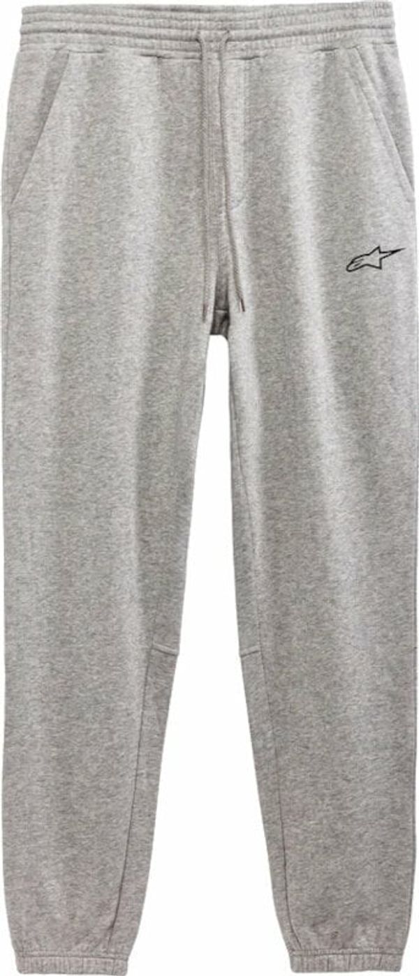 Alpinestars Alpinestars Rendition Pants Grey Heather S Анцуг