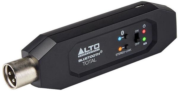 Alto Professional Alto Professional Bluetooth Total 2