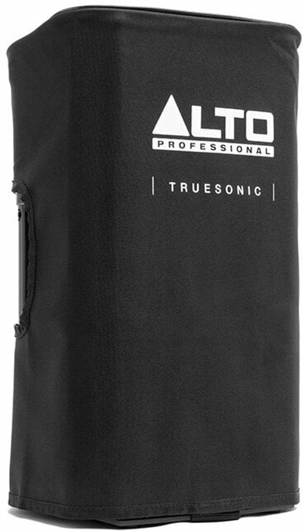 Alto Professional Alto Professional TS408 CVR Чанта за високоговорители