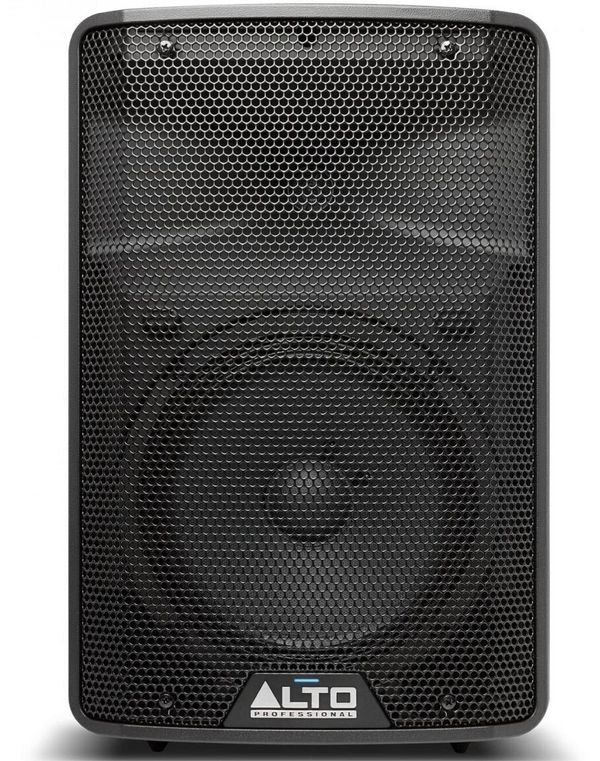 Alto Professional Alto Professional TX308 Активна тонколона