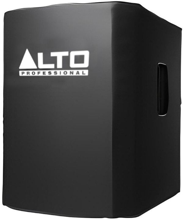 Alto Professional Alto Professional TS18S CVR Чанта за субуфери