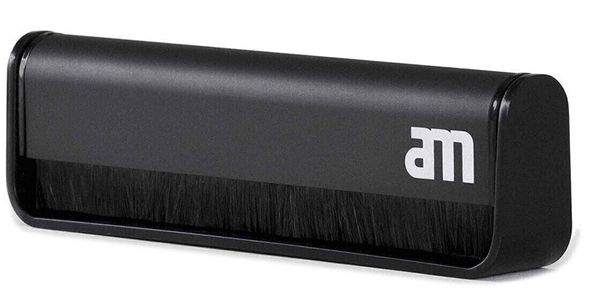 AM AM AMACFVB Четка за LP записи