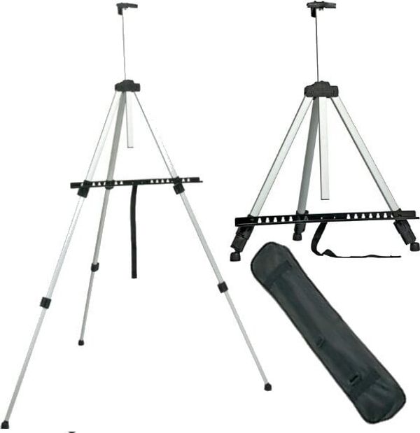 AMI AMI 592380 Статив за рисуване