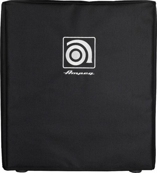 Ampeg Ampeg RB-112 CVR Калъф за бас усилвател