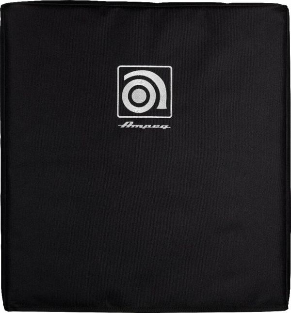 Ampeg Ampeg RB-115 CVR Калъф за бас усилвател