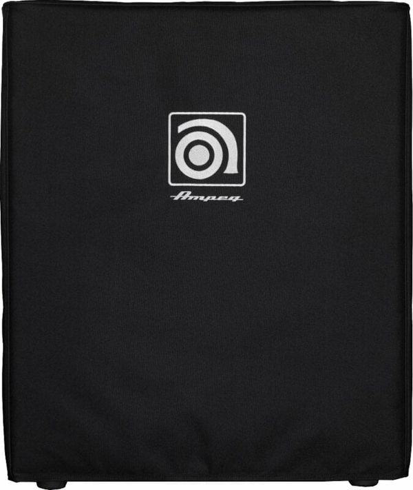 Ampeg Ampeg RB-210 CVR Калъф за бас усилвател