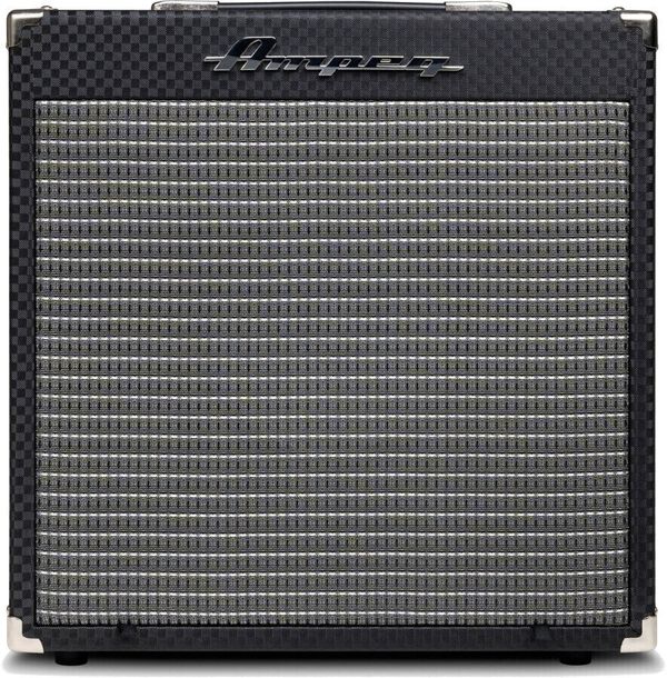 Ampeg Ampeg Rocket Bass 108