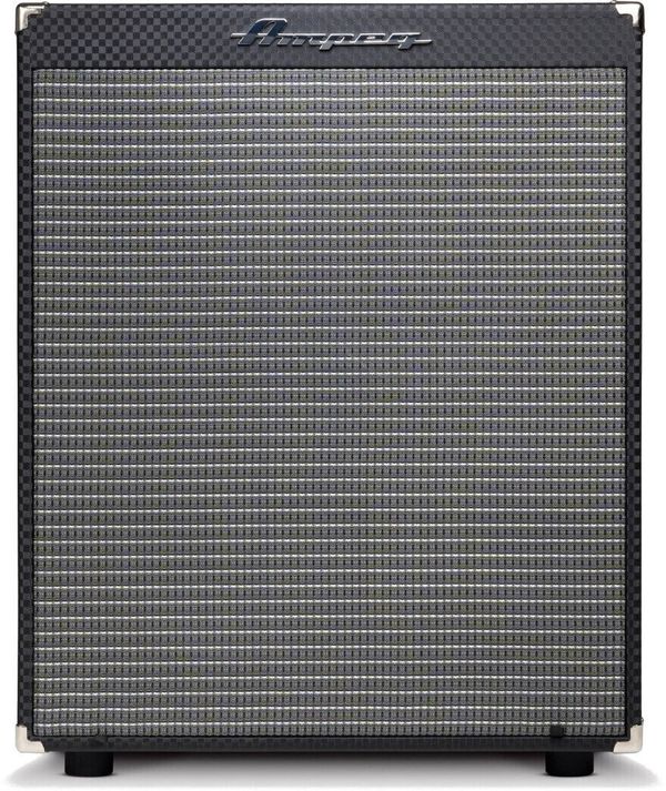 Ampeg Ampeg Rocket Bass 210