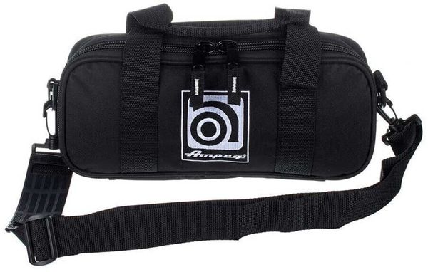 Ampeg Ampeg SCR-DI Калъф за бас усилвател