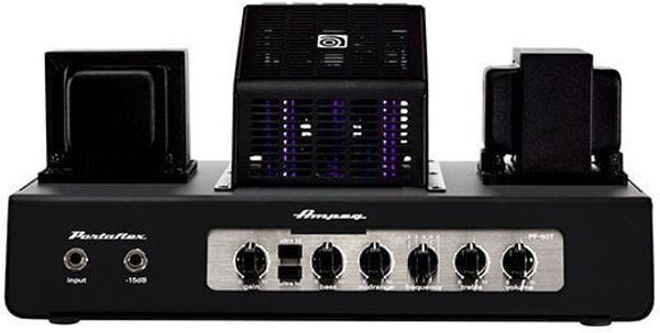 Ampeg Ampeg PF-50T