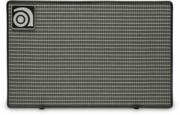 Ampeg Ampeg Решетка за високоговорители Venture VB-112 Grille Frame