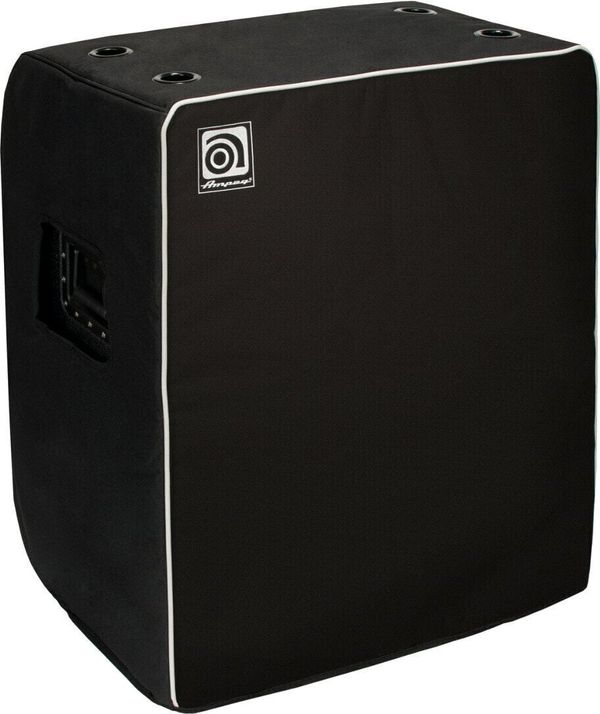 Ampeg Ampeg SVT-212AV Калъф за бас усилвател