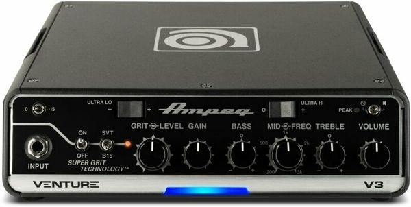 Ampeg Ampeg VENTURE V3