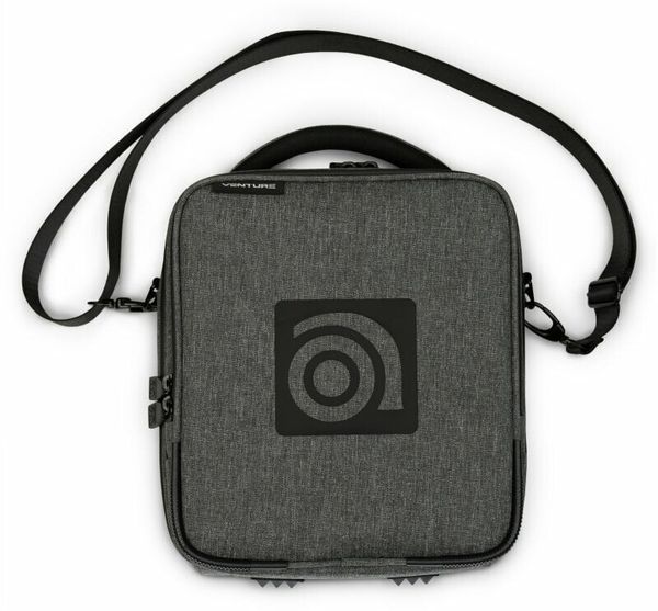Ampeg Ampeg VENTURE V3 CARRY BAG Калъф за китара усилвател