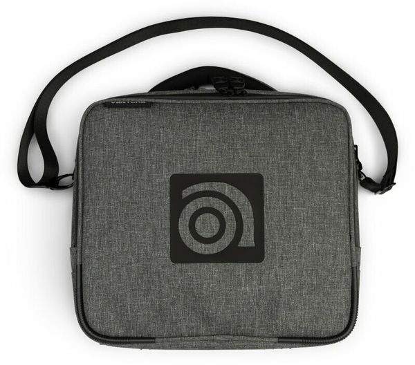 Ampeg Ampeg VENTURE V7 CARRY BAG Калъф за китара усилвател
