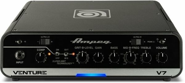 Ampeg Ampeg VENTURE V7