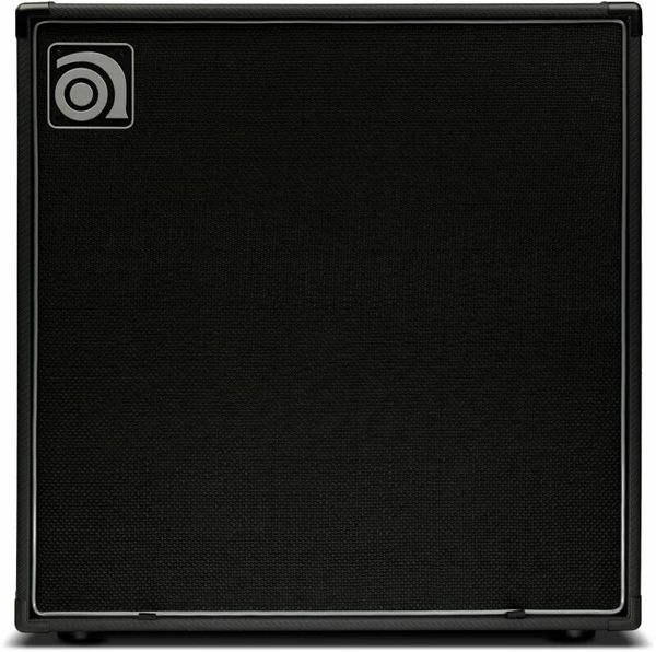 Ampeg Ampeg Venture VB-115