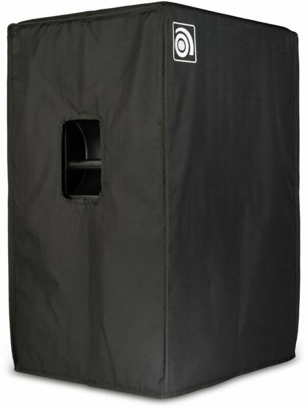 Ampeg Ampeg Venture VB-212 Cover Калъф за китара усилвател