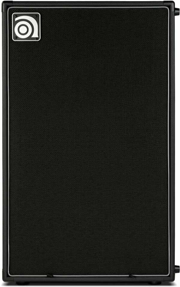 Ampeg Ampeg Venture VB-212