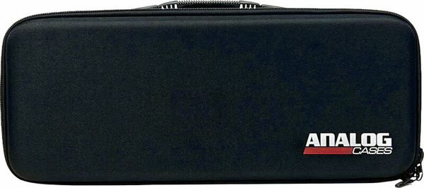 Analog Cases Analog Cases PULSE Case Arturia BeatStep Pro