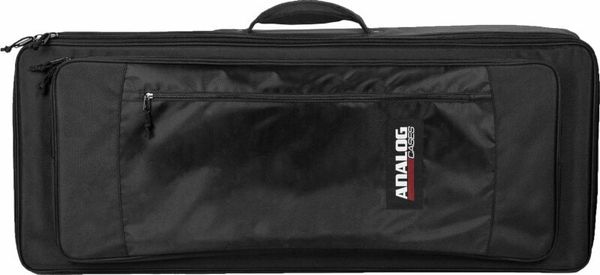 Analog Cases Analog Cases SUSTAIN Case 49 - Sequential Prophet Rev2 / Prophet-6 / OB-6