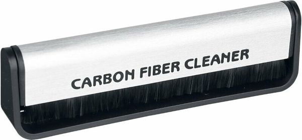 Analogis Analogis 6085 Brush 1 Четка за LP записи