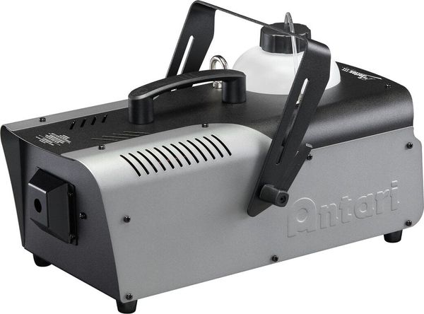 Antari Antari Z-1000X MK3 Генератор за мъгла