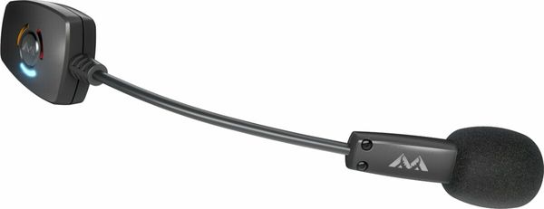 AntLion AntLion ModMic Wireless