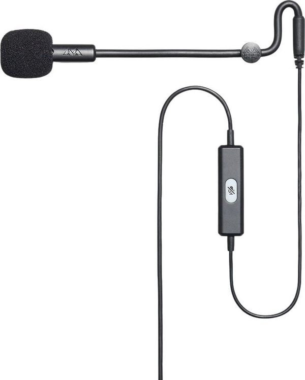 AntLion AntLion ModMic USB 2 PC микрофон