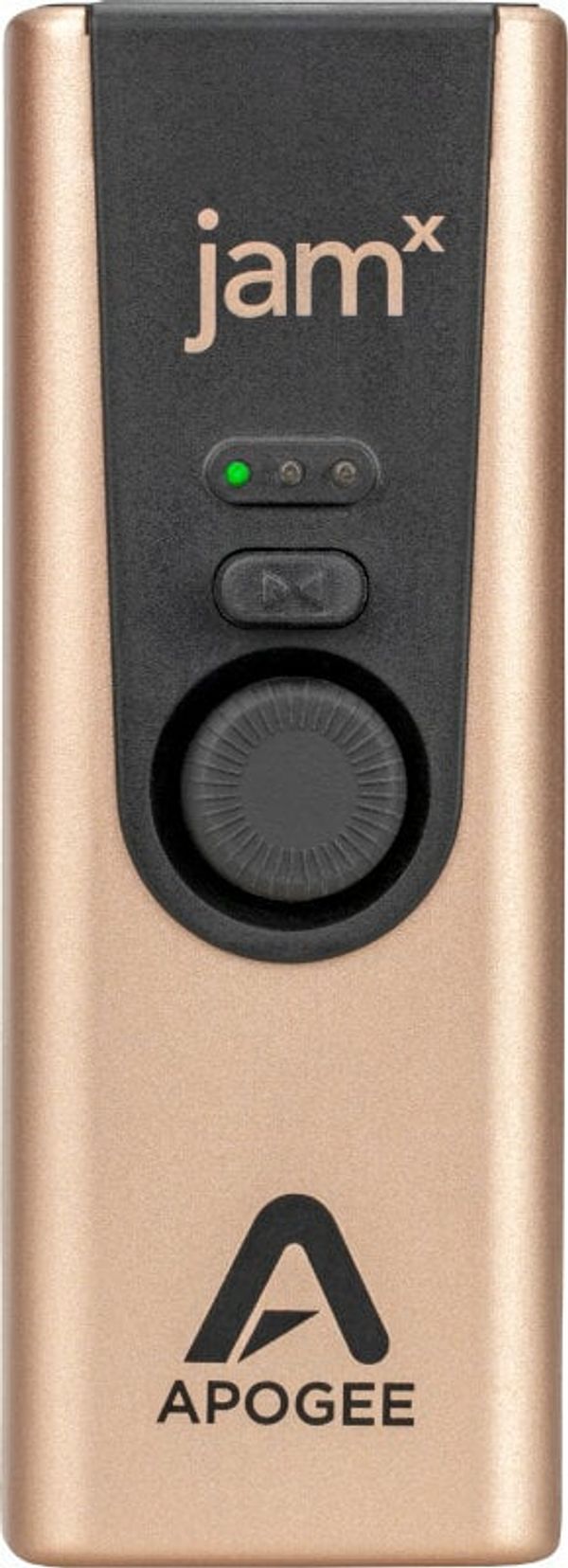 Apogee Apogee Jam X