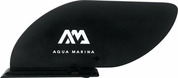 Aqua Marina Aqua Marina Slide-In Kayak Fin