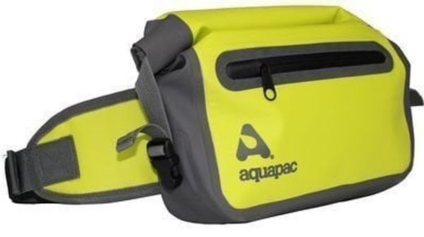 Aquapac Aquapac TrailProof Waist Pack Acid Green