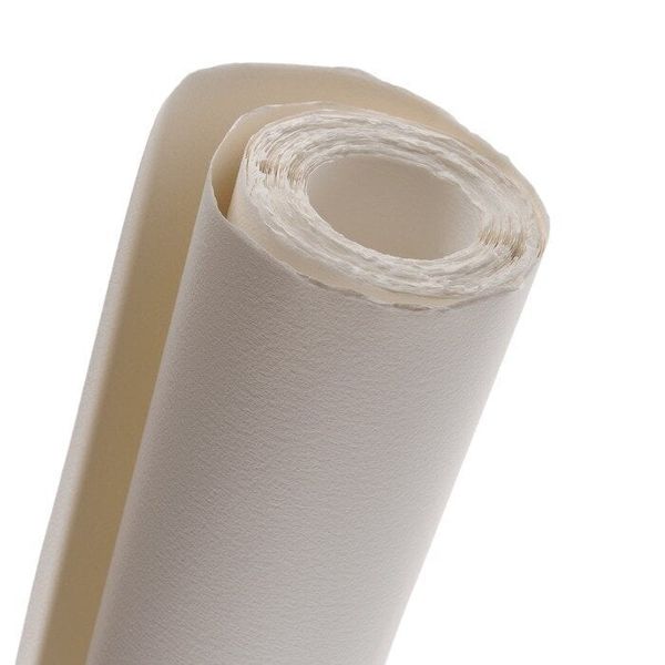 Arches Arches Watercolour Cold Pressed Скицник 113 x 914 cm 300 g