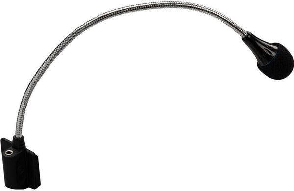 Arturia Arturia MicroFreak Gooseneck Gooseneck микрофон