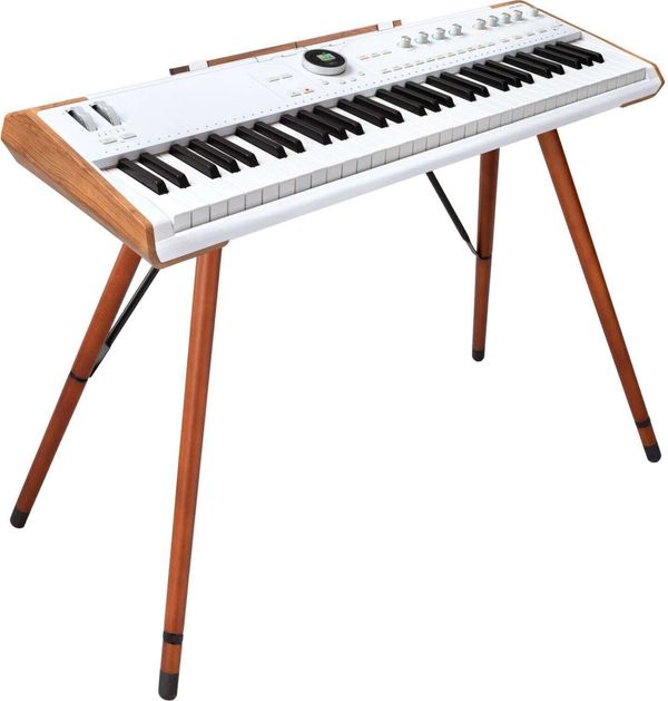 Arturia Arturia AstroLab SET работна станция