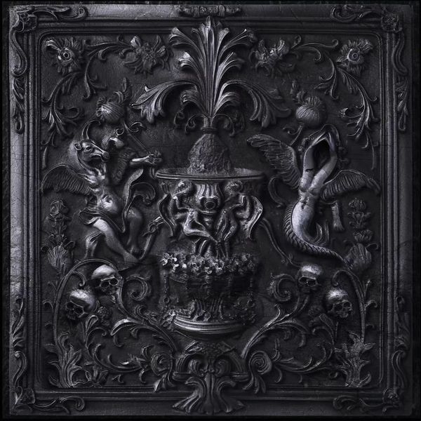 Ashnikko Ashnikko - Halloweenie (Limited Edition) (Red Coloured) (LP)