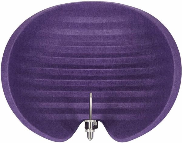 Aston Microphones Aston Microphones Halo Purple